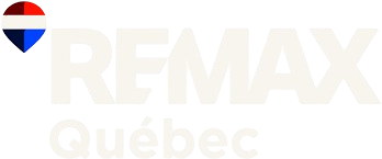 RE/MAX Performance